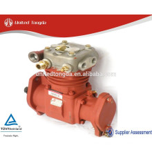 Truck air compressor D47-000-04